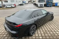 BMW 740 (Seria 7) din 2026 cu 4.050 km - oferta BMW223608 - foto 6