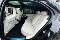 BMW 740 (Seria 7) din 2026 cu 4.050 km - oferta BMW223608 - foto 14