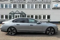 BMW i7 (Seria 7) din 2025 cu 50.989 km - oferta BMW223609 - foto 3