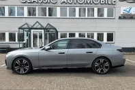 BMW i7 (Seria 7) din 2025 cu 50.989 km - oferta BMW223609 - foto 4