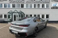 BMW i7 (Seria 7) din 2025 cu 50.989 km - oferta BMW223609 - foto 5
