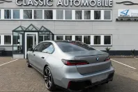 BMW i7 (Seria 7) din 2025 cu 50.989 km - oferta BMW223609 - foto 6