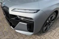BMW i7 (Seria 7) din 2025 cu 50.989 km - oferta BMW223609 - foto 7