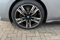 BMW i7 (Seria 7) din 2025 cu 50.989 km - oferta BMW223609 - foto 8