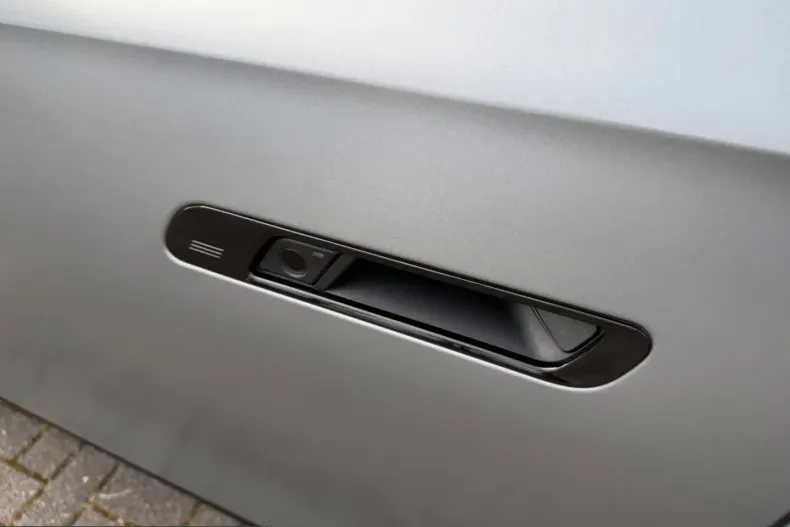 BMW i7 (Seria 7) din 2025 cu 50.989 km - oferta BMW223609 - foto 9