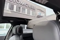 BMW i7 (Seria 7) din 2025 cu 50.989 km - oferta BMW223609 - foto 10