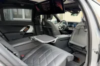 BMW i7 (Seria 7) din 2025 cu 50.989 km - oferta BMW223609 - foto 11
