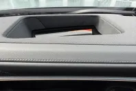 BMW i7 (Seria 7) din 2025 cu 50.989 km - oferta BMW223609 - foto 12