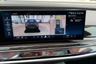BMW i7 (Seria 7) din 2025 cu 50.989 km - oferta BMW223609 - foto 15