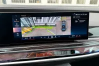 BMW i7 (Seria 7) din 2025 cu 50.989 km - oferta BMW223609 - foto 16
