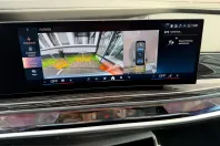 BMW i7 (Seria 7) din 2025 cu 50.989 km - oferta BMW223609 - foto 17