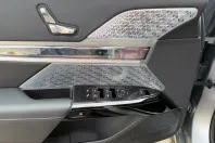 BMW i7 (Seria 7) din 2025 cu 50.989 km - oferta BMW223609 - foto 20