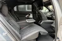 BMW i7 (Seria 7) din 2025 cu 50.989 km - oferta BMW223609 - foto 21
