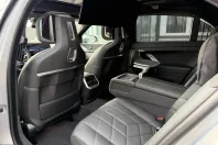 BMW i7 (Seria 7) din 2025 cu 50.989 km - oferta BMW223609 - foto 22