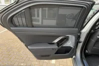 BMW i7 (Seria 7) din 2025 cu 50.989 km - oferta BMW223609 - foto 23