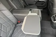 BMW i7 (Seria 7) din 2025 cu 50.989 km - oferta BMW223609 - foto 24