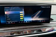 BMW i7 (Seria 7) din 2025 cu 50.989 km - oferta BMW223609 - foto 25