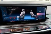 BMW i7 (Seria 7) din 2025 cu 50.989 km - oferta BMW223609 - foto 26