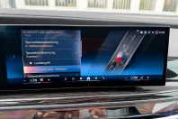 BMW i7 (Seria 7) din 2025 cu 50.989 km - oferta BMW223609 - foto 31