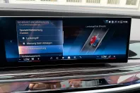 BMW i7 (Seria 7) din 2025 cu 50.989 km - oferta BMW223609 - foto 32