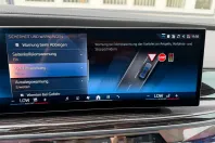 BMW i7 (Seria 7) din 2025 cu 50.989 km - oferta BMW223609 - foto 33