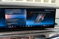 BMW i7 (Seria 7) din 2025 cu 50.989 km - oferta BMW223609 - foto 37