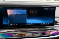 BMW i7 (Seria 7) din 2025 cu 50.989 km - oferta BMW223609 - foto 39