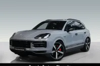 Porsche Cayenne din 2024 cu 16.190 km - oferta POR223610 - foto 1