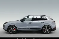 Porsche Cayenne din 2024 cu 16.190 km - oferta POR223610 - foto 2