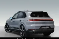 Porsche Cayenne din 2024 cu 16.190 km - oferta POR223610 - foto 3