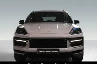Porsche Cayenne din 2024 cu 16.190 km - oferta POR223610 - foto 4