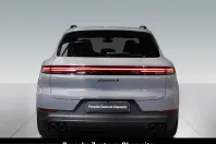 Porsche Cayenne din 2024 cu 16.190 km - oferta POR223610 - foto 5