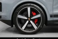 Porsche Cayenne din 2024 cu 16.190 km - oferta POR223610 - foto 6