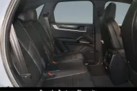 Porsche Cayenne din 2024 cu 16.190 km - oferta POR223610 - foto 8