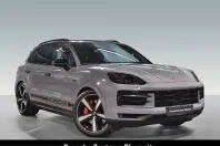 Porsche Cayenne din 2024 cu 16.190 km - oferta POR223610 - foto 9