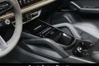 Porsche Cayenne din 2024 cu 16.190 km - oferta POR223610 - foto 14