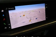 Porsche Cayenne din 2024 cu 16.190 km - oferta POR223610 - foto 15