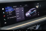 Porsche Cayenne din 2024 cu 16.190 km - oferta POR223610 - foto 16