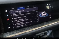 Porsche Cayenne din 2024 cu 16.190 km - oferta POR223610 - foto 17