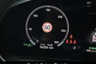 Porsche Cayenne din 2024 cu 16.190 km - oferta POR223610 - foto 20