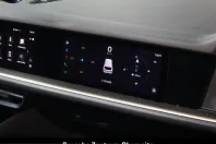 Porsche Cayenne din 2024 cu 16.190 km - oferta POR223610 - foto 21