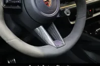 Porsche Cayenne din 2024 cu 16.190 km - oferta POR223610 - foto 22