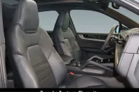 Porsche Cayenne din 2024 cu 16.190 km - oferta POR223610 - foto 23