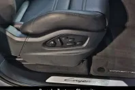 Porsche Cayenne din 2024 cu 16.190 km - oferta POR223610 - foto 26