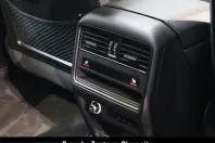 Porsche Cayenne din 2024 cu 16.190 km - oferta POR223610 - foto 31