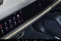 Porsche Cayenne din 2024 cu 16.190 km - oferta POR223610 - foto 32