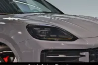 Porsche Cayenne din 2024 cu 16.190 km - oferta POR223610 - foto 34