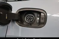 Porsche Cayenne din 2024 cu 16.190 km - oferta POR223610 - foto 35