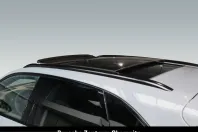 Porsche Cayenne din 2024 cu 16.190 km - oferta POR223610 - foto 36