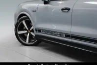 Porsche Cayenne din 2024 cu 16.190 km - oferta POR223610 - foto 37